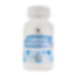 Форевер Сенсатіабль