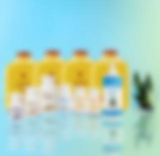 Програма "Міцний імунітет"