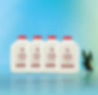 Квартет Нектар