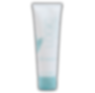 Logic Очищуючий гель з алое