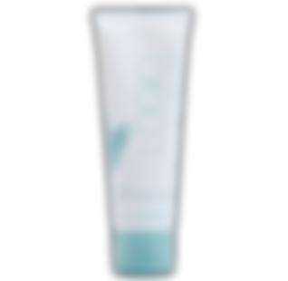 Logic Заспокійливий зволожуючий гель