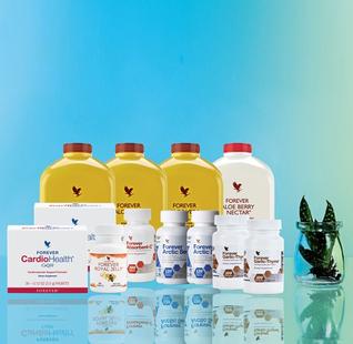 Кардіо здоров'я